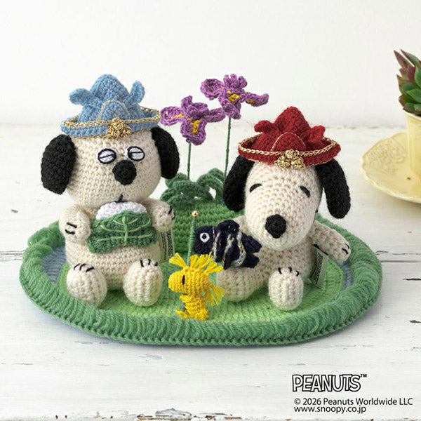 新商品の商品一覧ページ - 限定グッズ多数【公式】スヌーピーグッズ通販