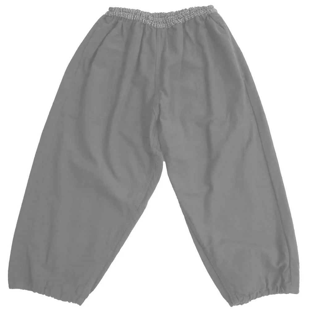 パンツ – 久留米絣の儀右ヱ門