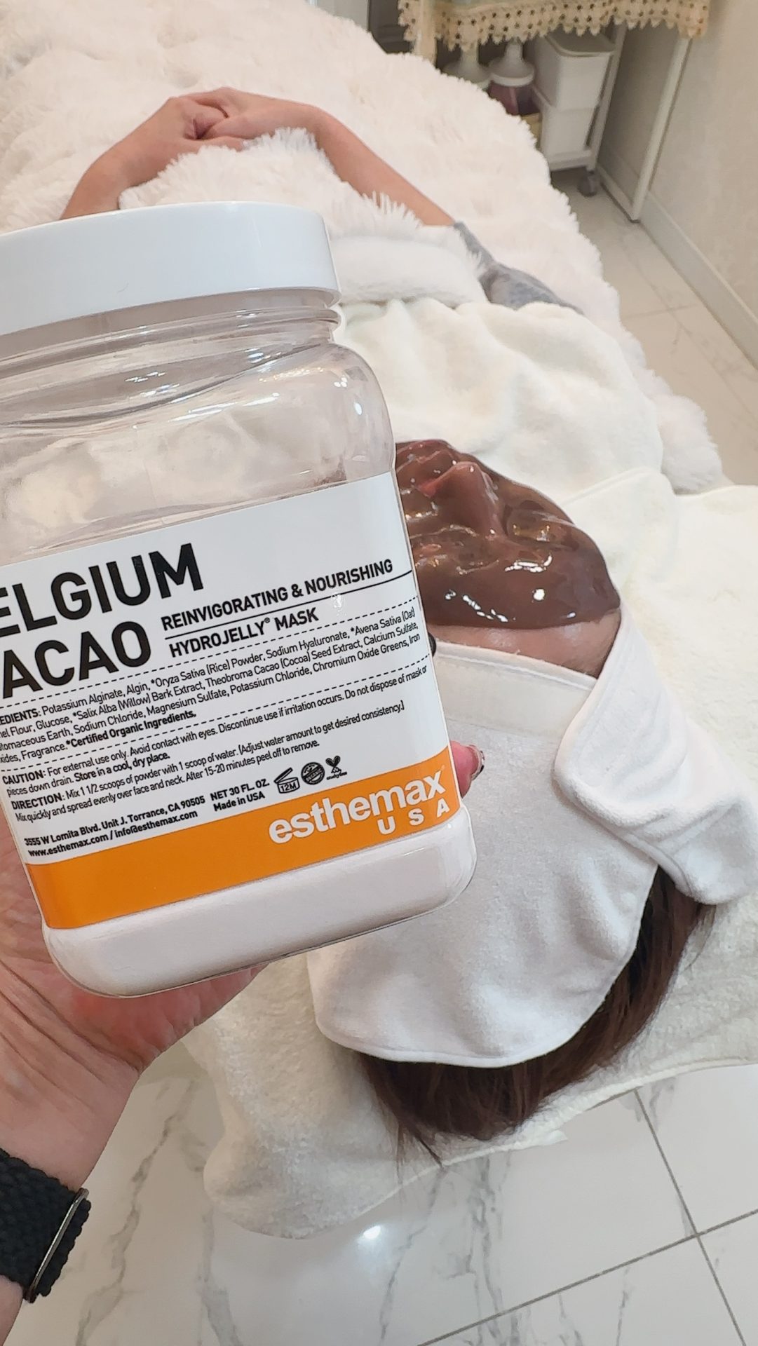 ニュース - シェービングエステサロン Ange（アンジュ）｜西尾市で美肌