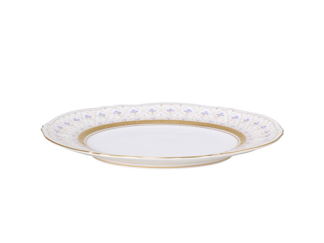 The Okura スイートメモリー 23ピースティーセット