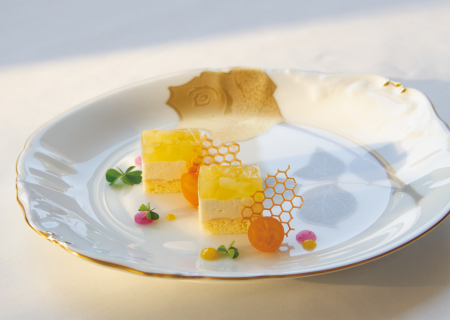 大倉陶園と暮らす 商品一覧 - 大倉陶園公式オンラインショップ