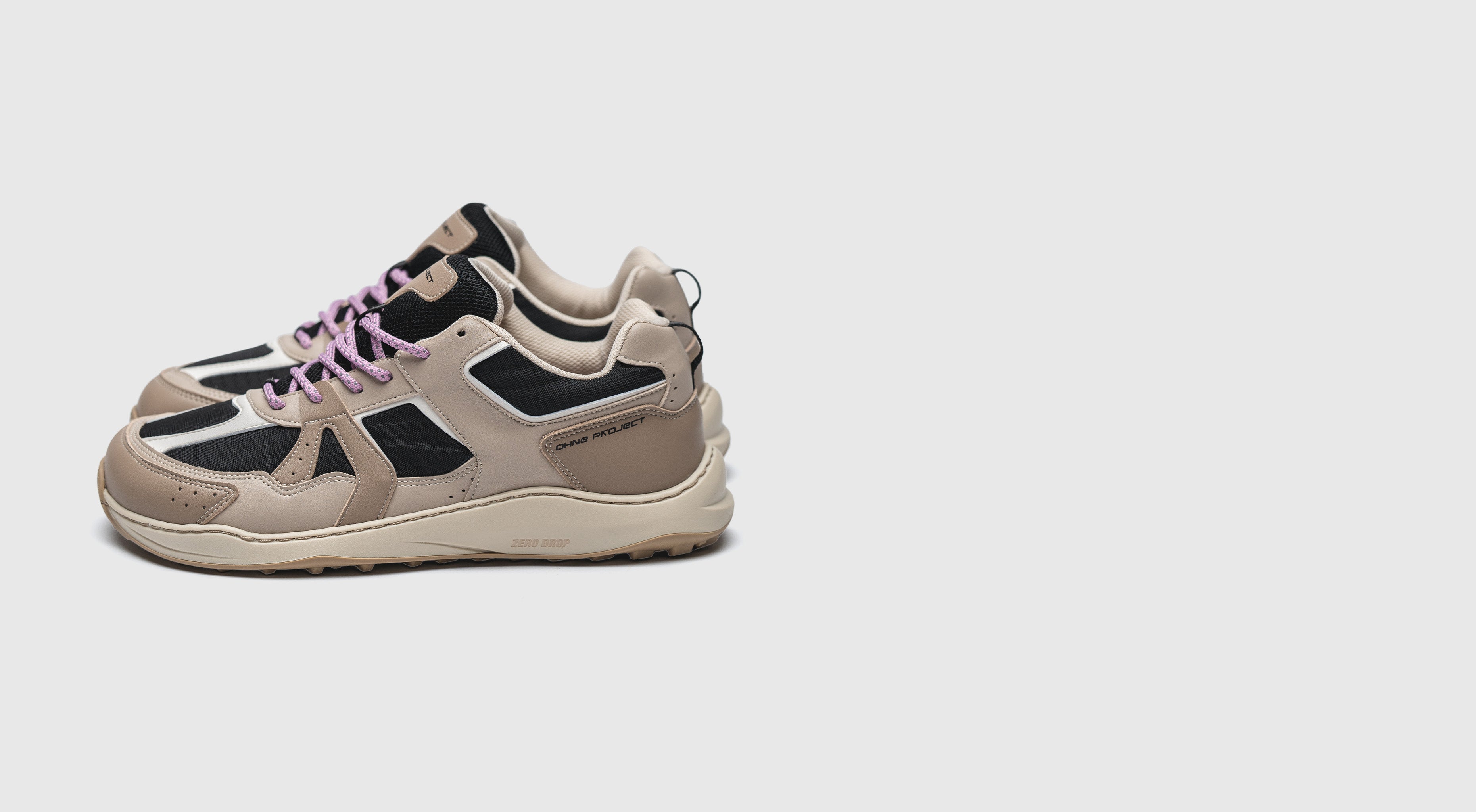 RR_DAKKAR_LONG.jpg?v=