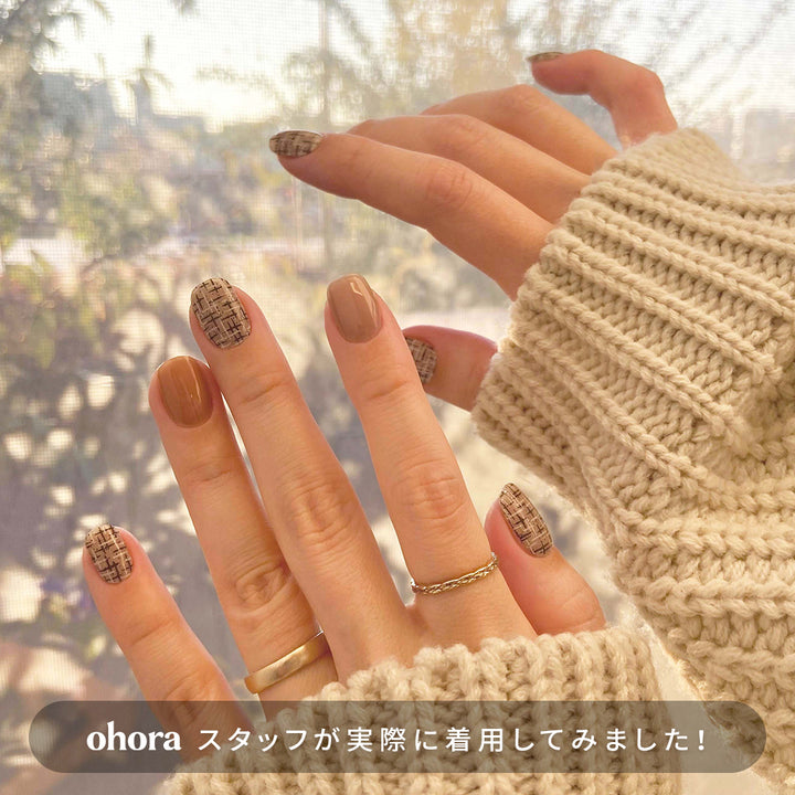 nd-402_ugc01_720x.jpg?v=1723180276