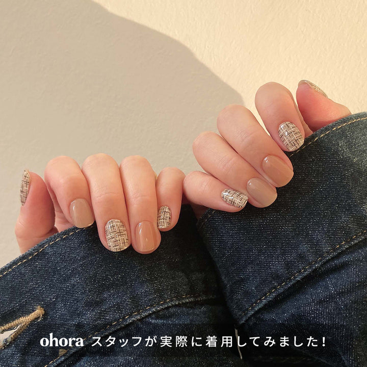 nd-402_ugc02_720x.jpg?v=1723180276