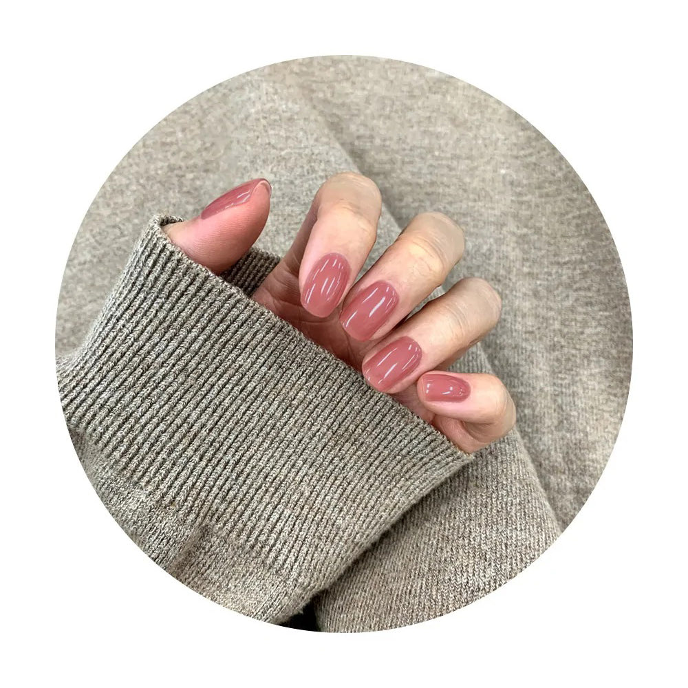 N Juliet | セルフジェルネイルのohora公式 – ohora jp