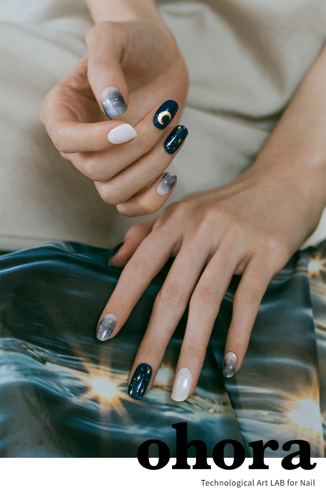 nd-343_ec_img01_0778cb3b-46a1-