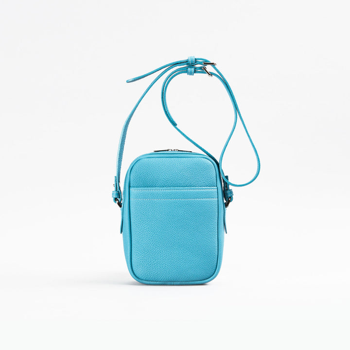 1333-gms_sky_ed1cb248-3be5-