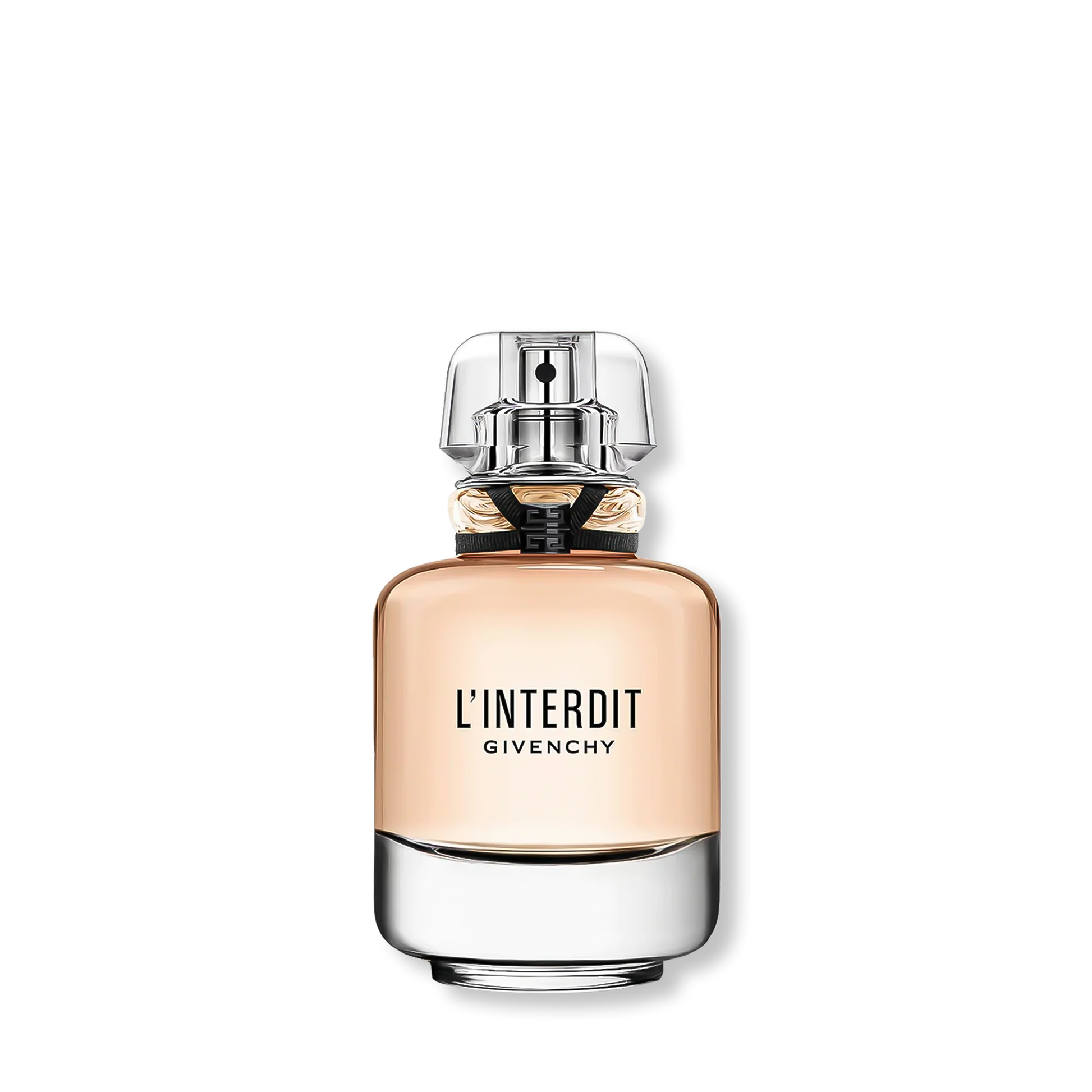 Givenchy L'Interdit EDP – Oh Beauty