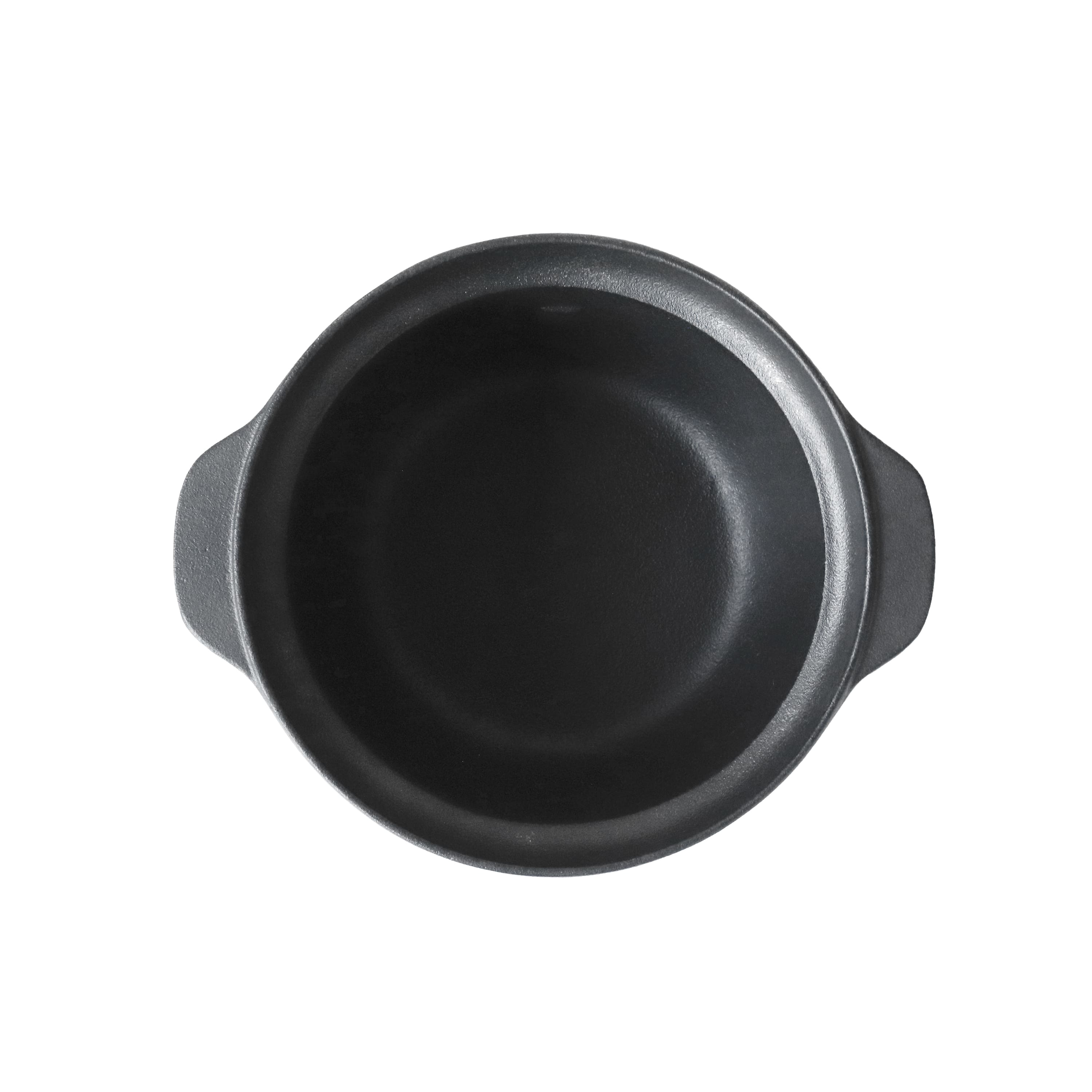 南部ごはん釜 2合炊