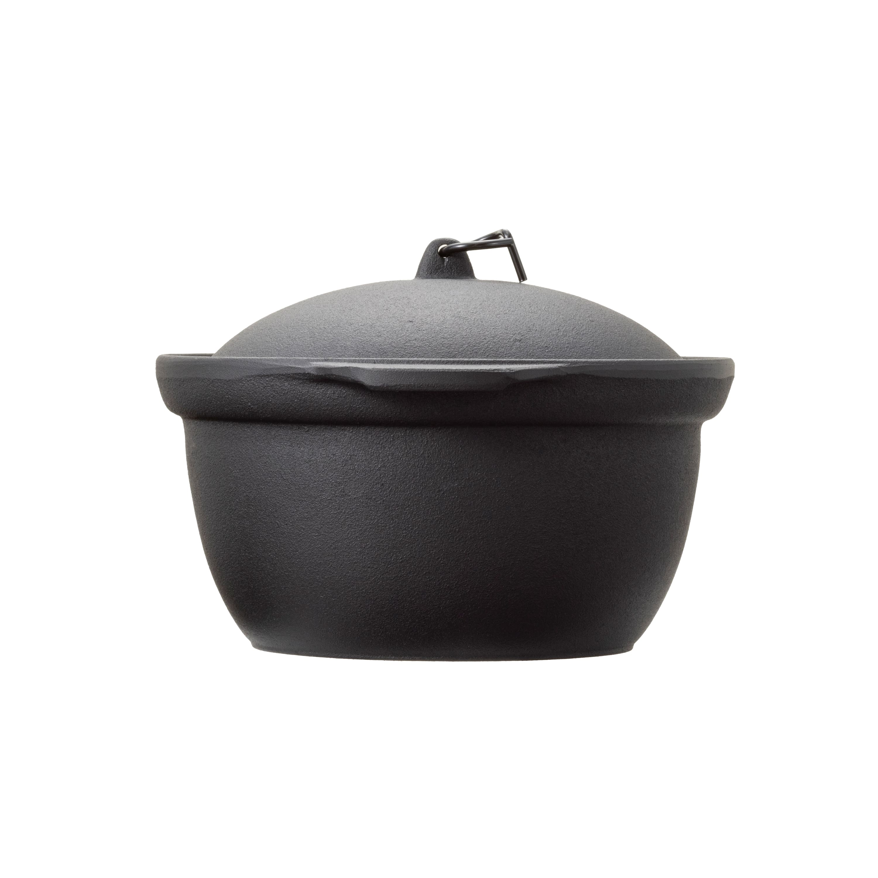 南部ごはん釜 2合炊