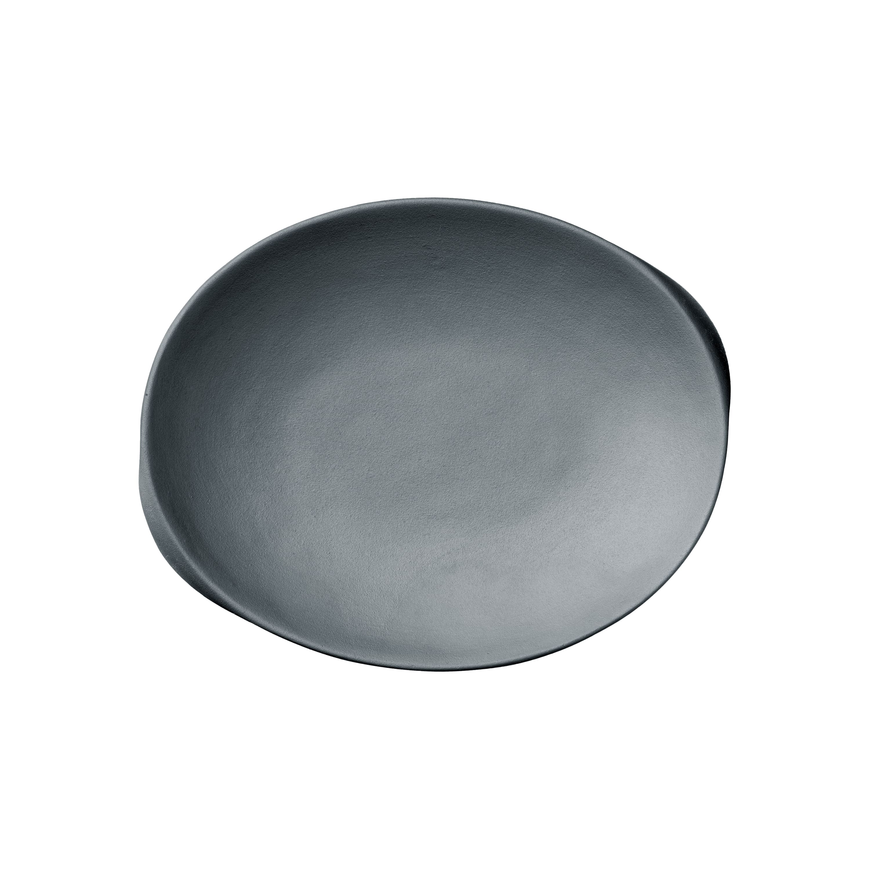 ピアット 24cm | 南部鉄器の老舗 及源鋳造 OIGEN 公式オンライン