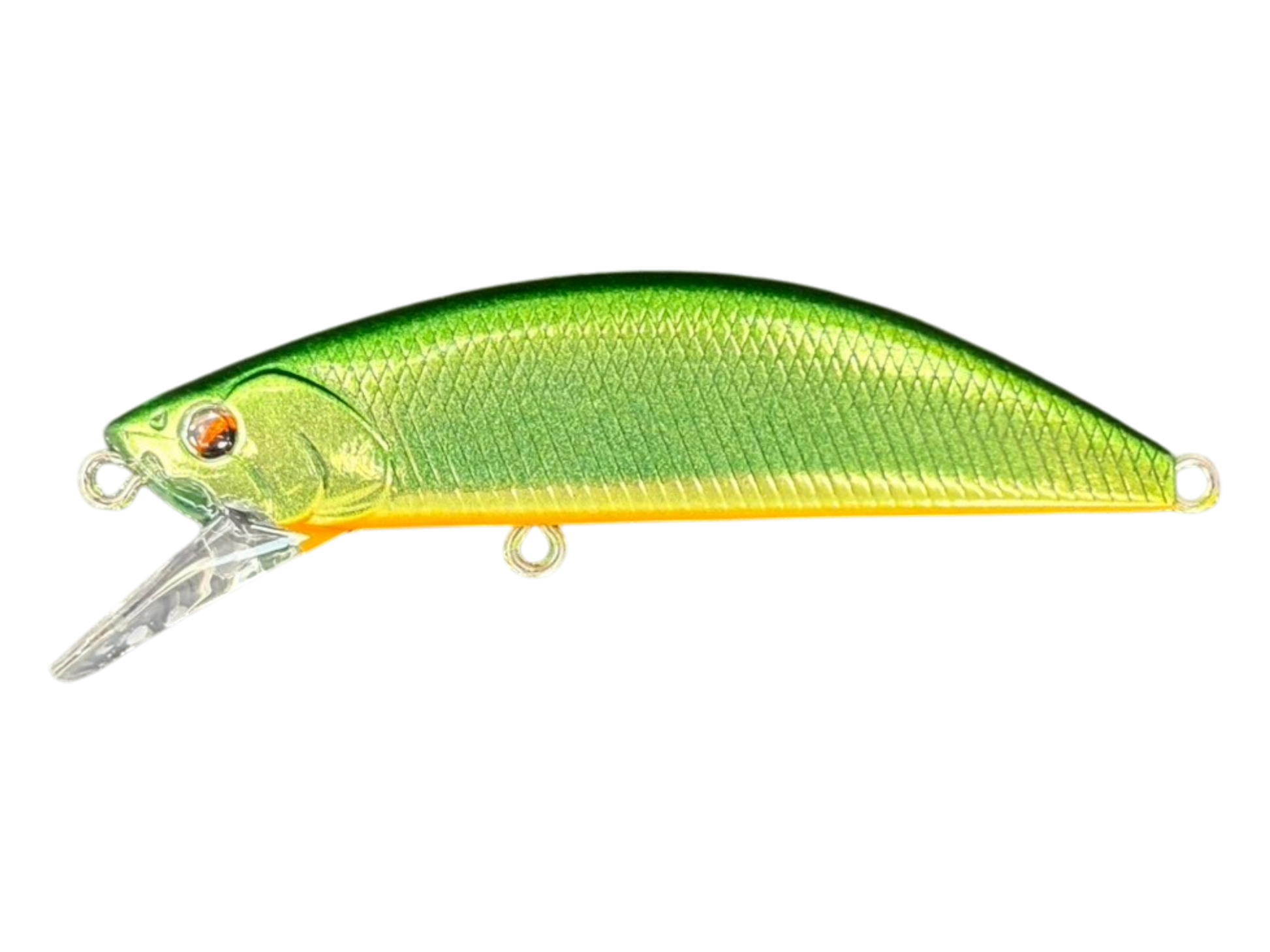 MASURAO50s – オイカワ商店