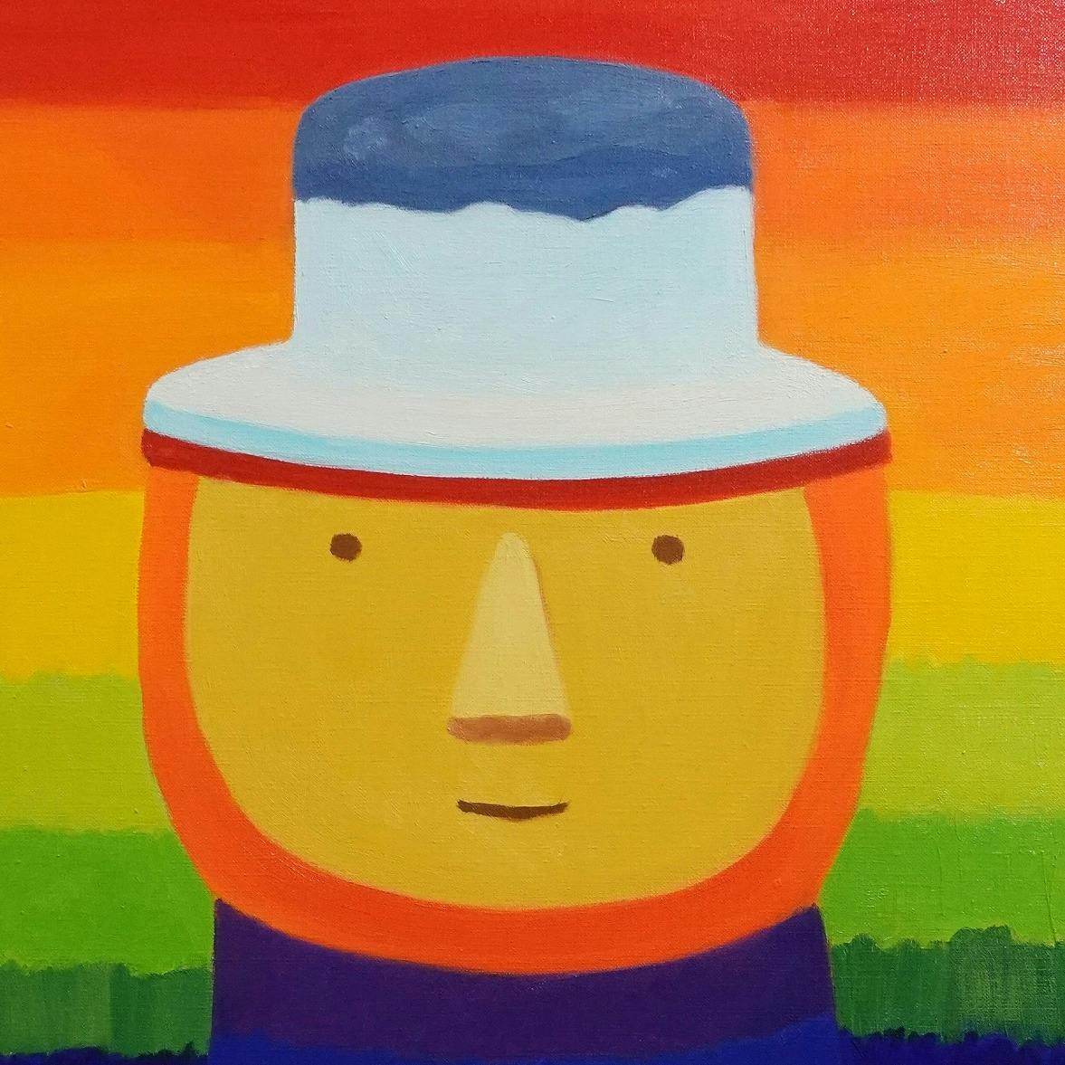 石垣克子｜美術手帖