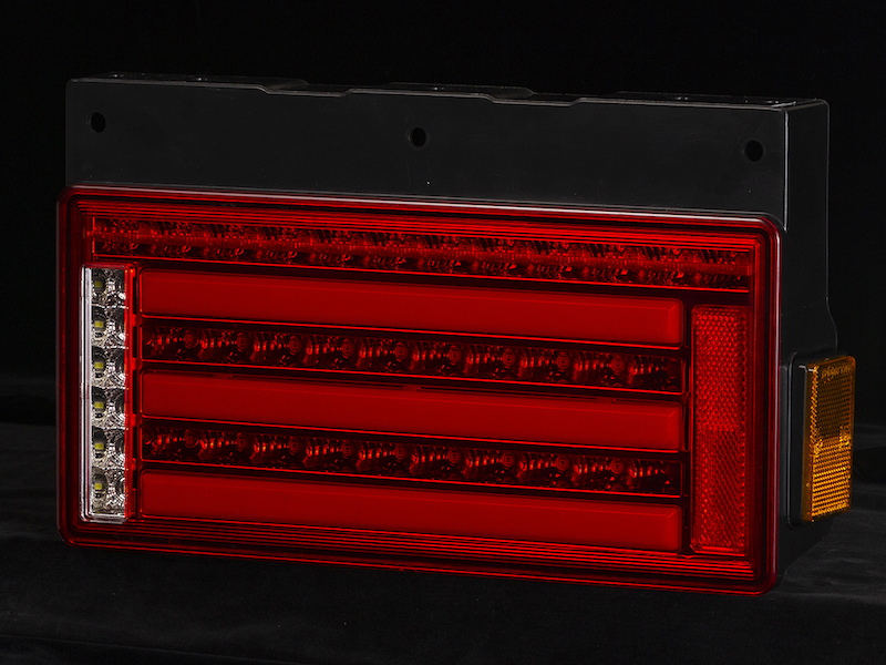 花魁 COMBO 零S（2連ﾀｲﾌﾟ） ｸﾘｱﾚﾝｽﾞ/ｸﾛｰﾑ｜ステラファイブ/花魁 公式