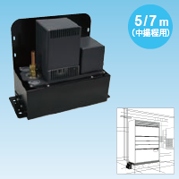 ドレンアップキット・ドレンポンプキット| カテゴリ一覧 | オーケー