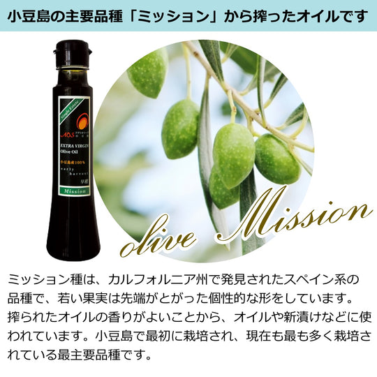 560_3_540x.jpg?v=1730961660