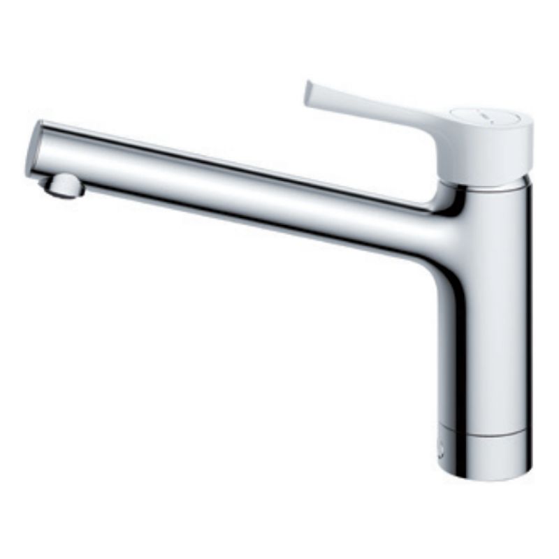 水栓【TOTO バス】の交換・取替が工事費込みで驚きの低価格！｜大問屋