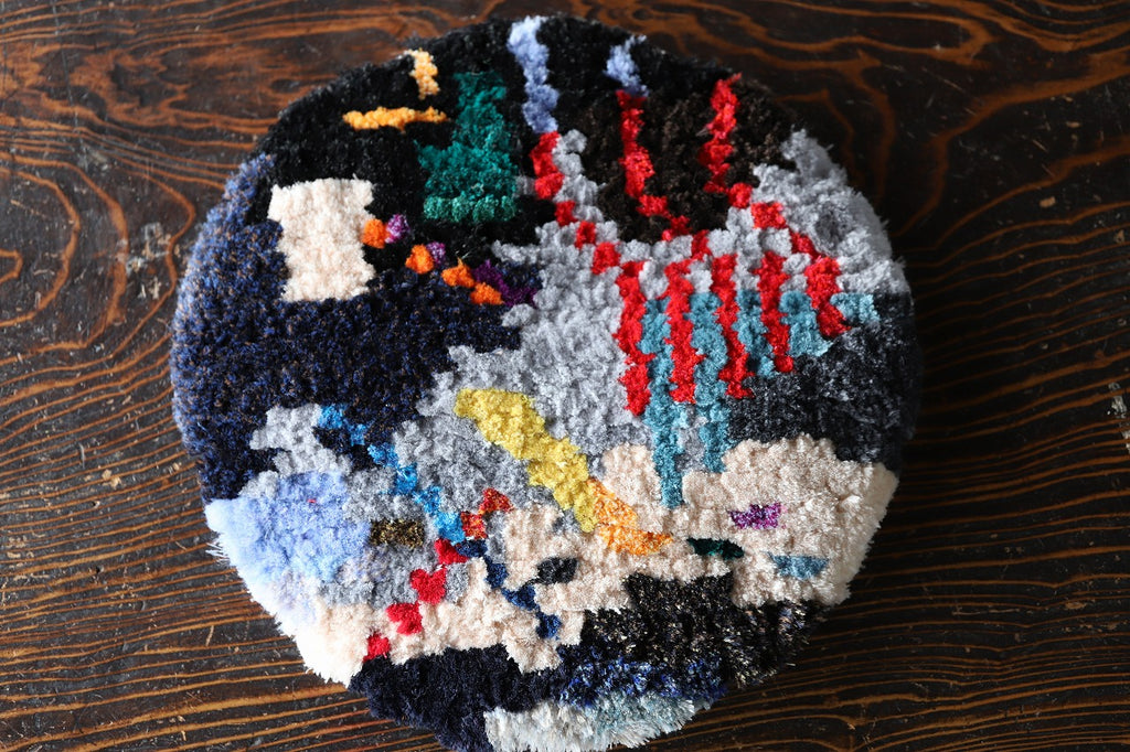 IMG_1554_1024x683.jpg?v=1708999142