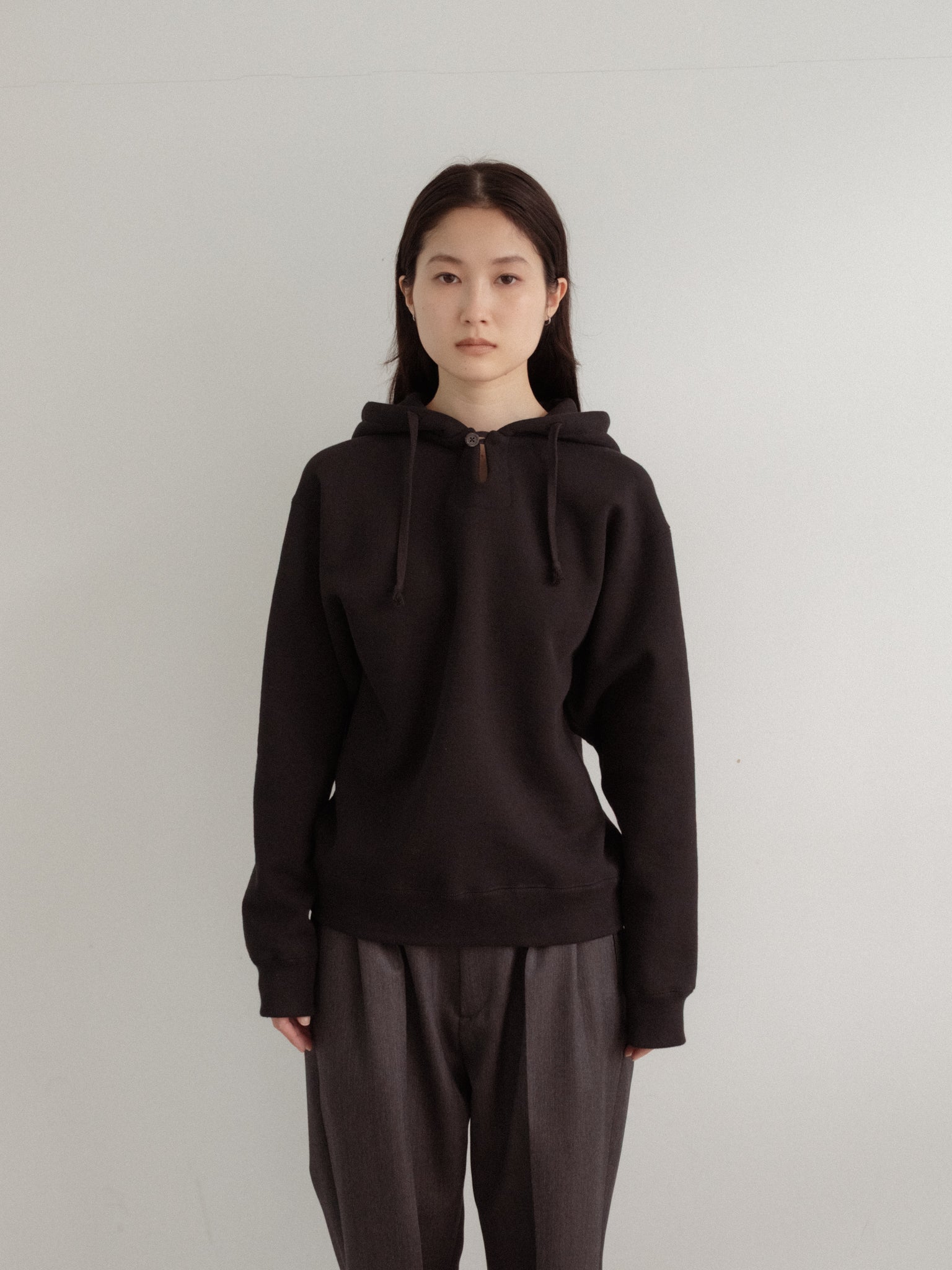 OLDFOLKHOUSE スウェット old folk Houseからオンラインショップ限定