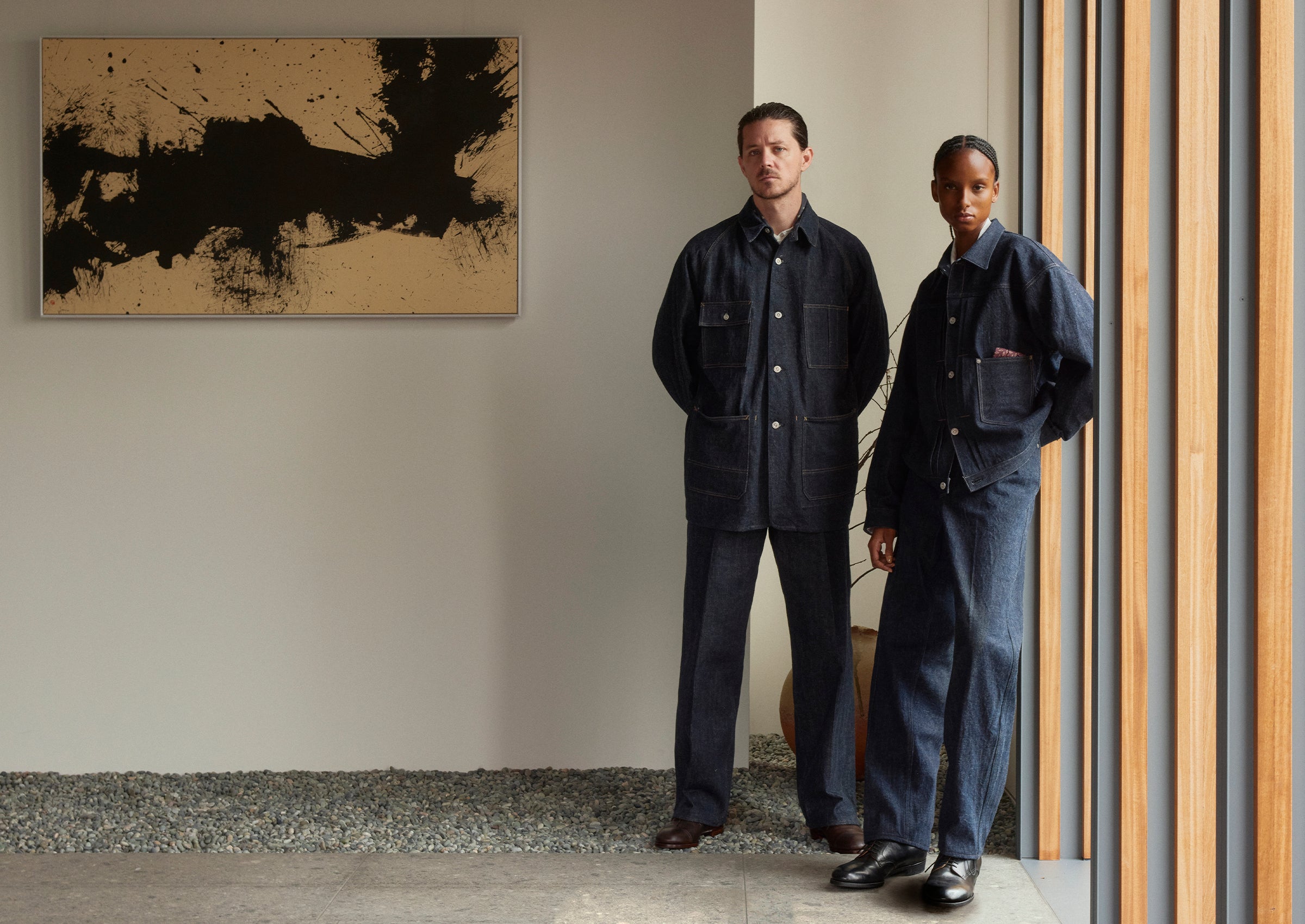 OLD JOE WEB STORE – OLD JOE BRAND