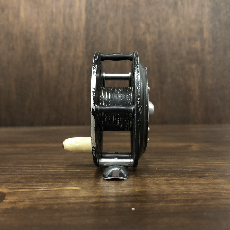 Pflueger Medalist 1492（フルーガー メダリスト） | OLDS