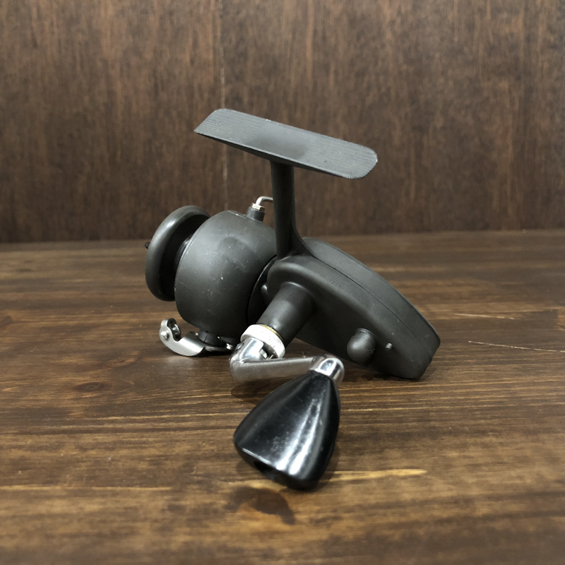 Orvis（オービス）50 スピニングリール | OLDS