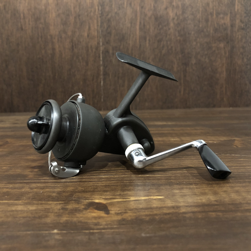 Orvis（オービス）50 スピニングリール | OLDS