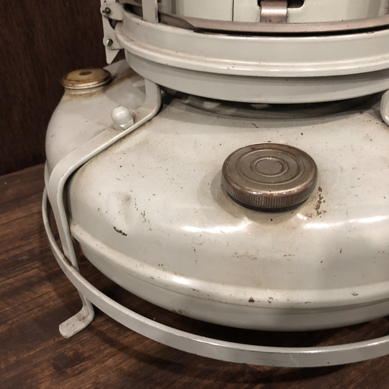 Aladdin Blue Flame Heater ストーブ（アラジン ブルーフレーム