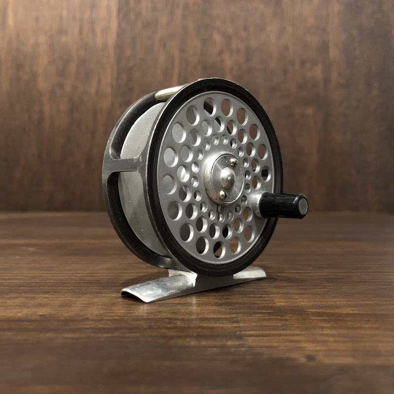 Hardy Bros Flyweight（ハーディ フライウエイト） | OLDS