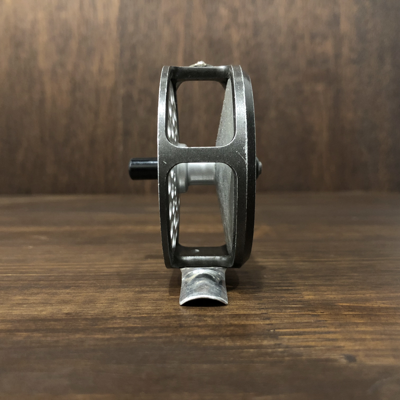 Hardy Bros Flyweight（ハーディ フライウエイト） | OLDS