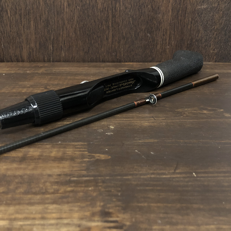 スピードスティック 4-26 SPEED STICK（スピード スティック）｜BASS