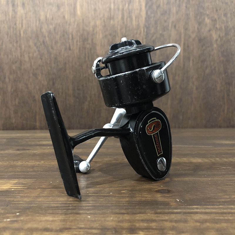 Mitchell 308 Prince Spinning Reel ミッチェル 308 プリンス