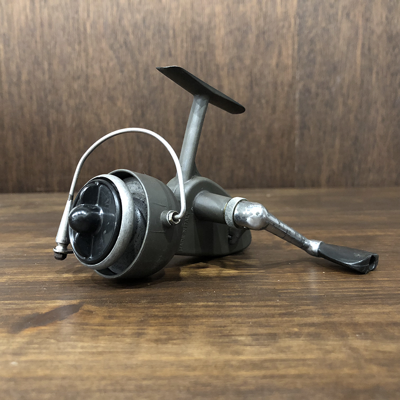 Orvis 50A Spinnig Reel （オービス 50A） スピニングリール