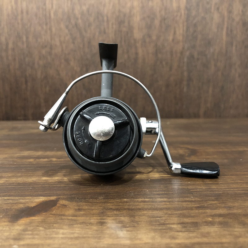 Orvis 75A Spinnig Reel （オービス 75A） スピニングリール