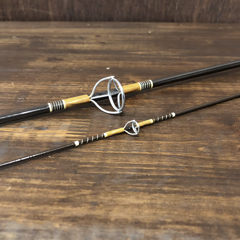 Browning Silaflex 332955 Spinnig Rod（ブローニング サイラ