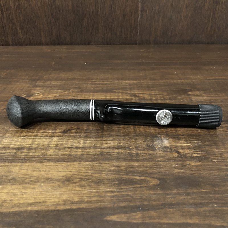 Fuji Lew AA LP Type Handle Grip フジ ルーチルドレ グリップ AA