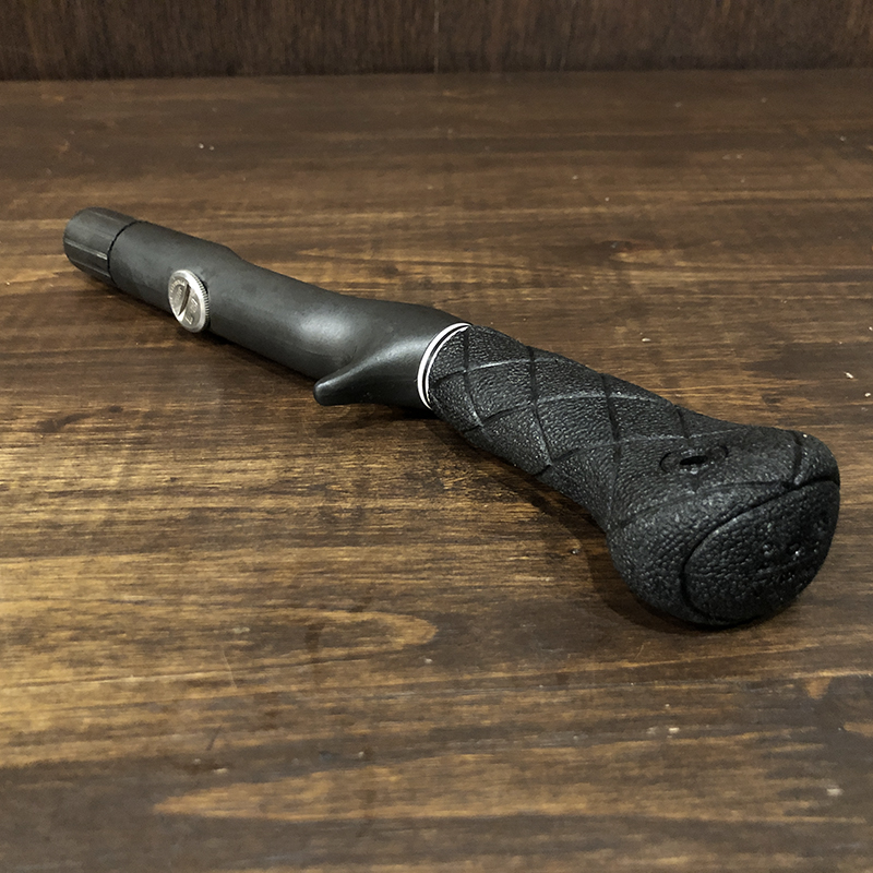 Fuji NA DB Type Original Handle Grip フジ グリップ NAコネット対応