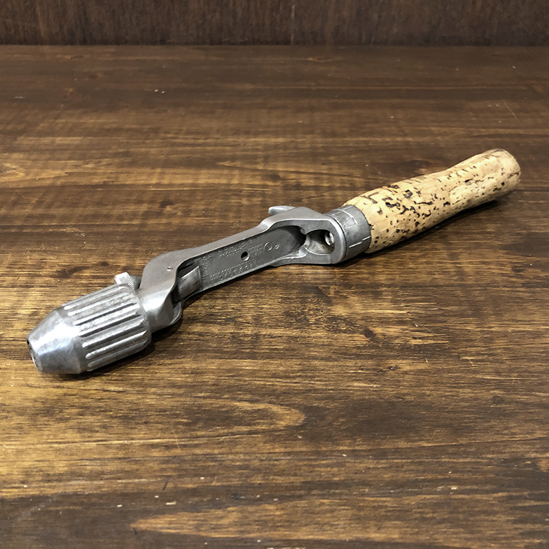 ティート ノリチカニギリ オールアングルグリップFEATHERWEIGHT