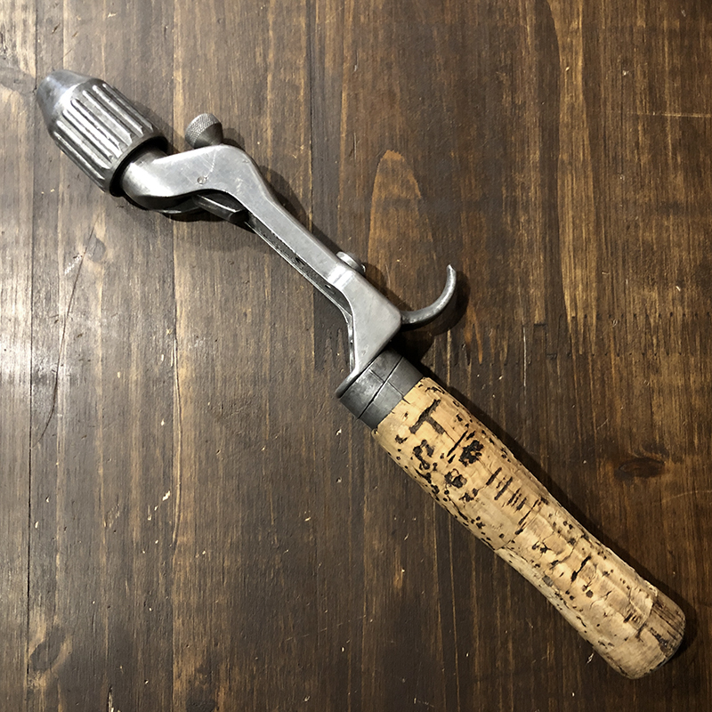 FEATHER WEIGHT CHAMPION チャンピオングリップ FEATHER Featherweight