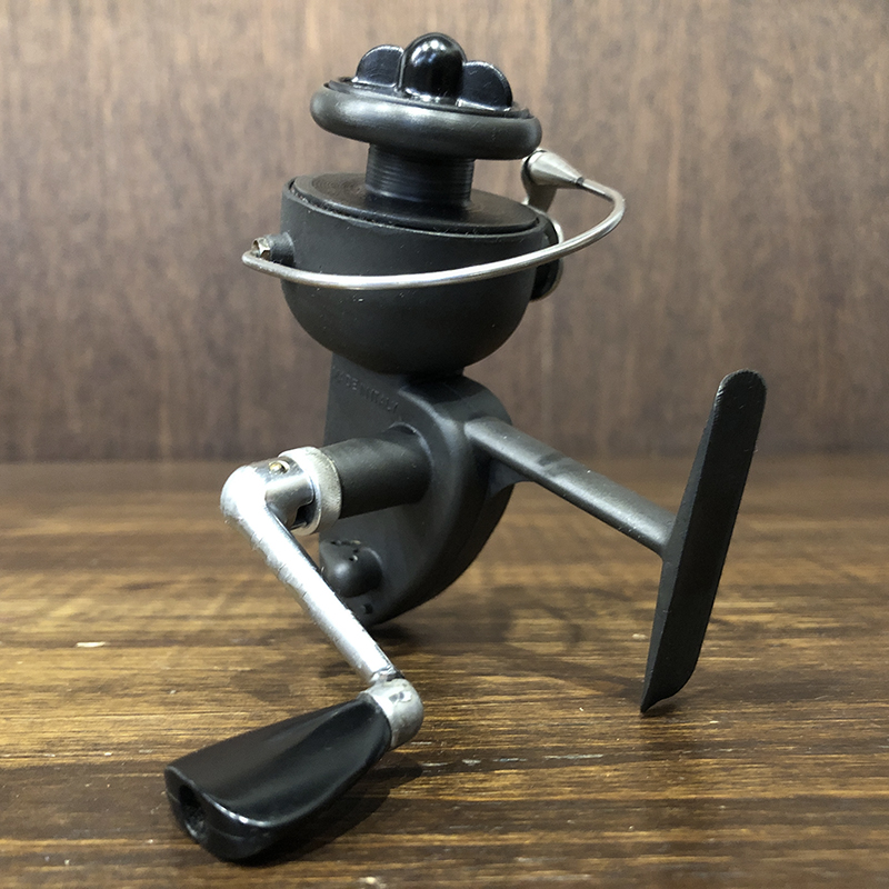 Orvis 50A Spinnig Reel オービス 50A スピニングリール ビンテージ