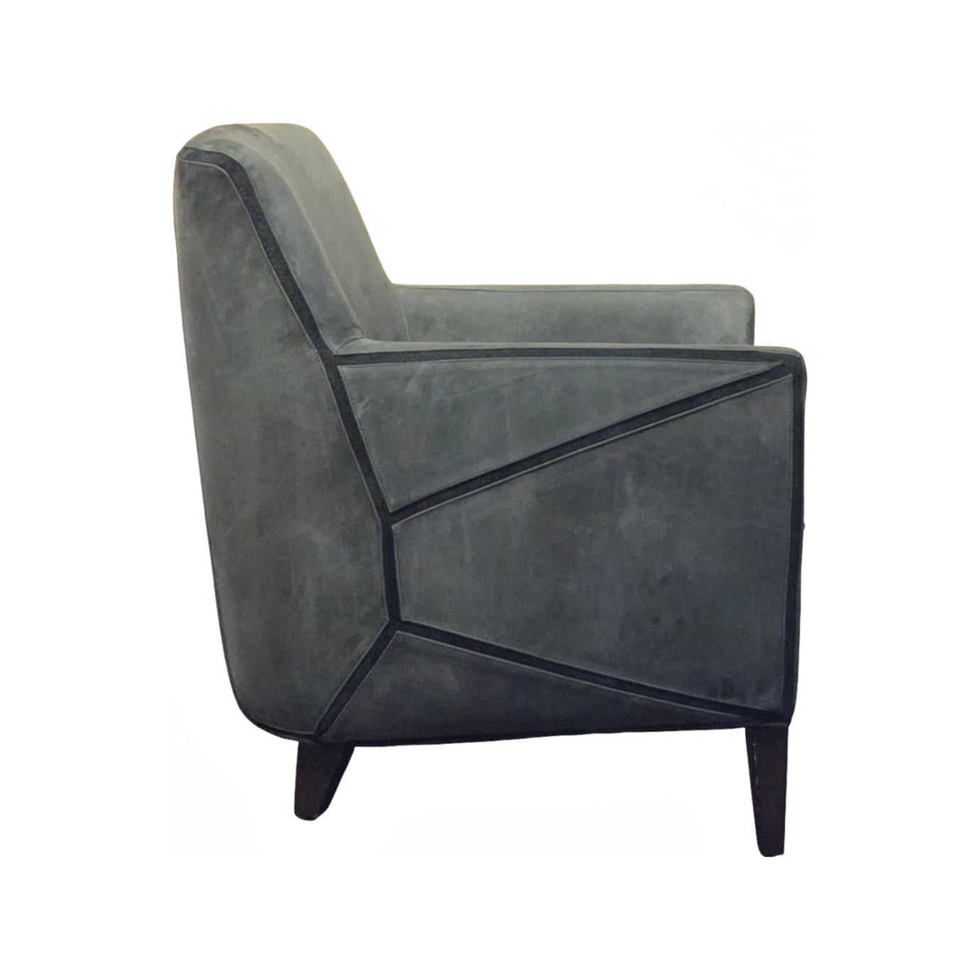 5213 PUZZLE CHAIR – Olivia + Quinn