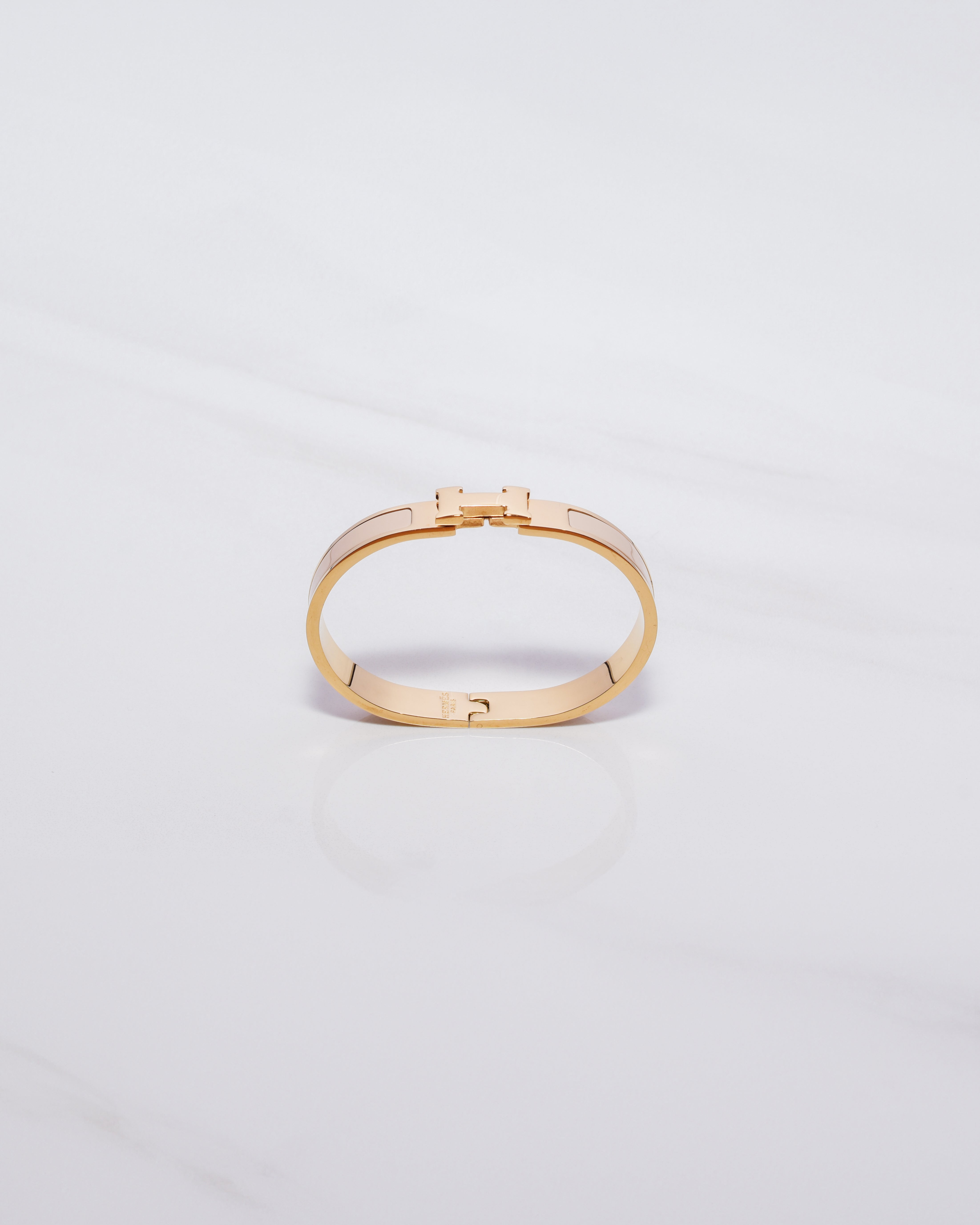 DSC_0082.jpg?v=1716869824&