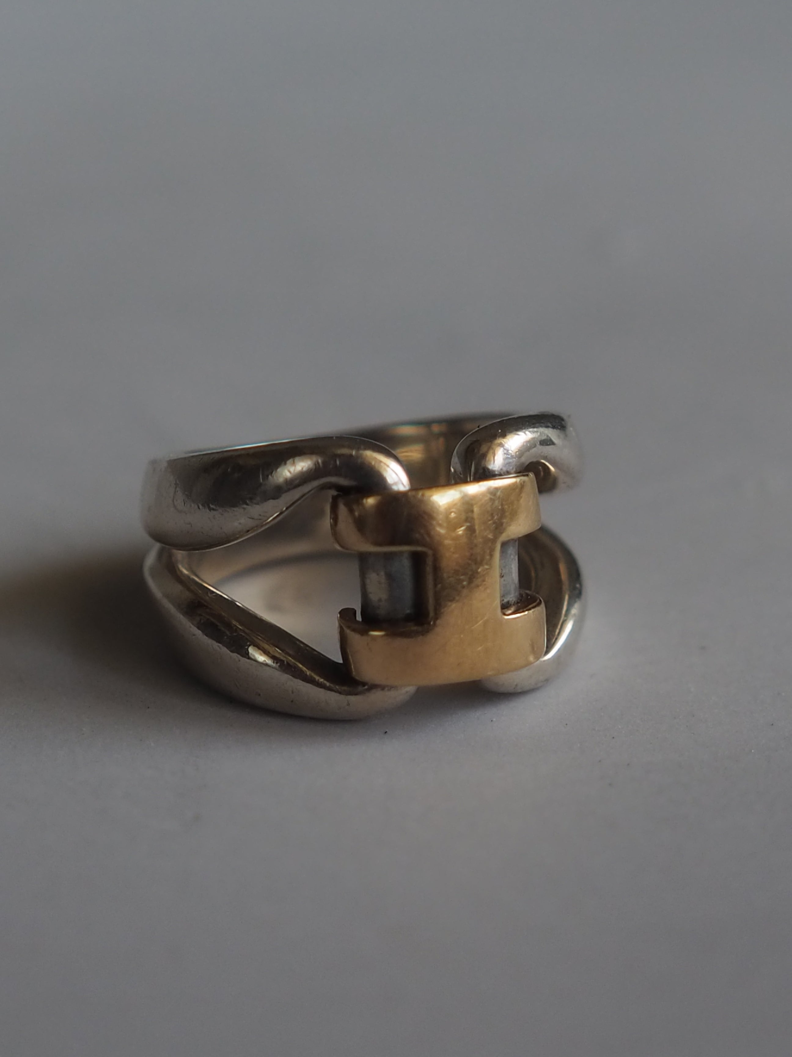 P6220017.jpg?crop=center&