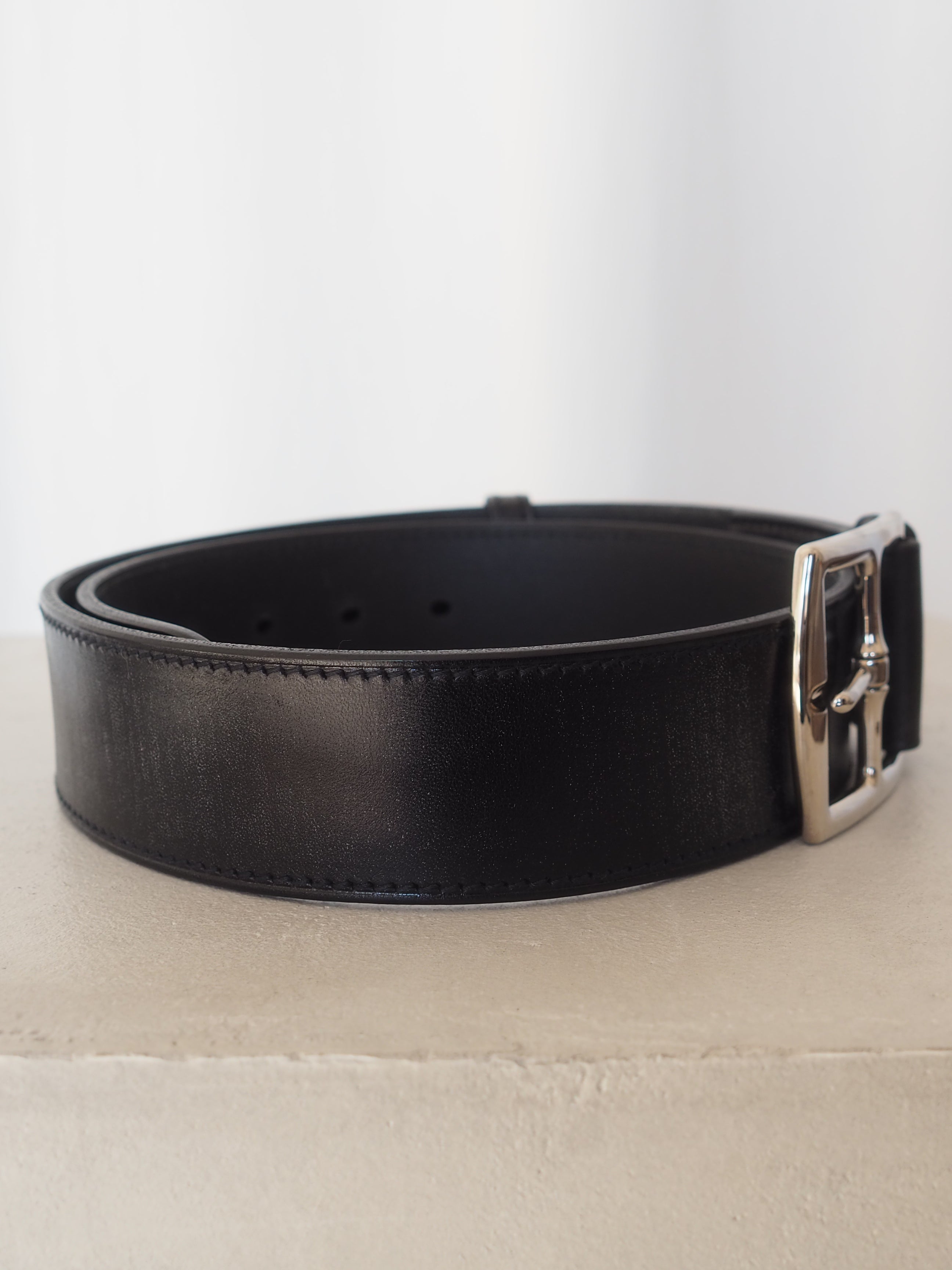 HERMES エルメス エトリヴィエール ベルト 80 メンズ ユニセックス