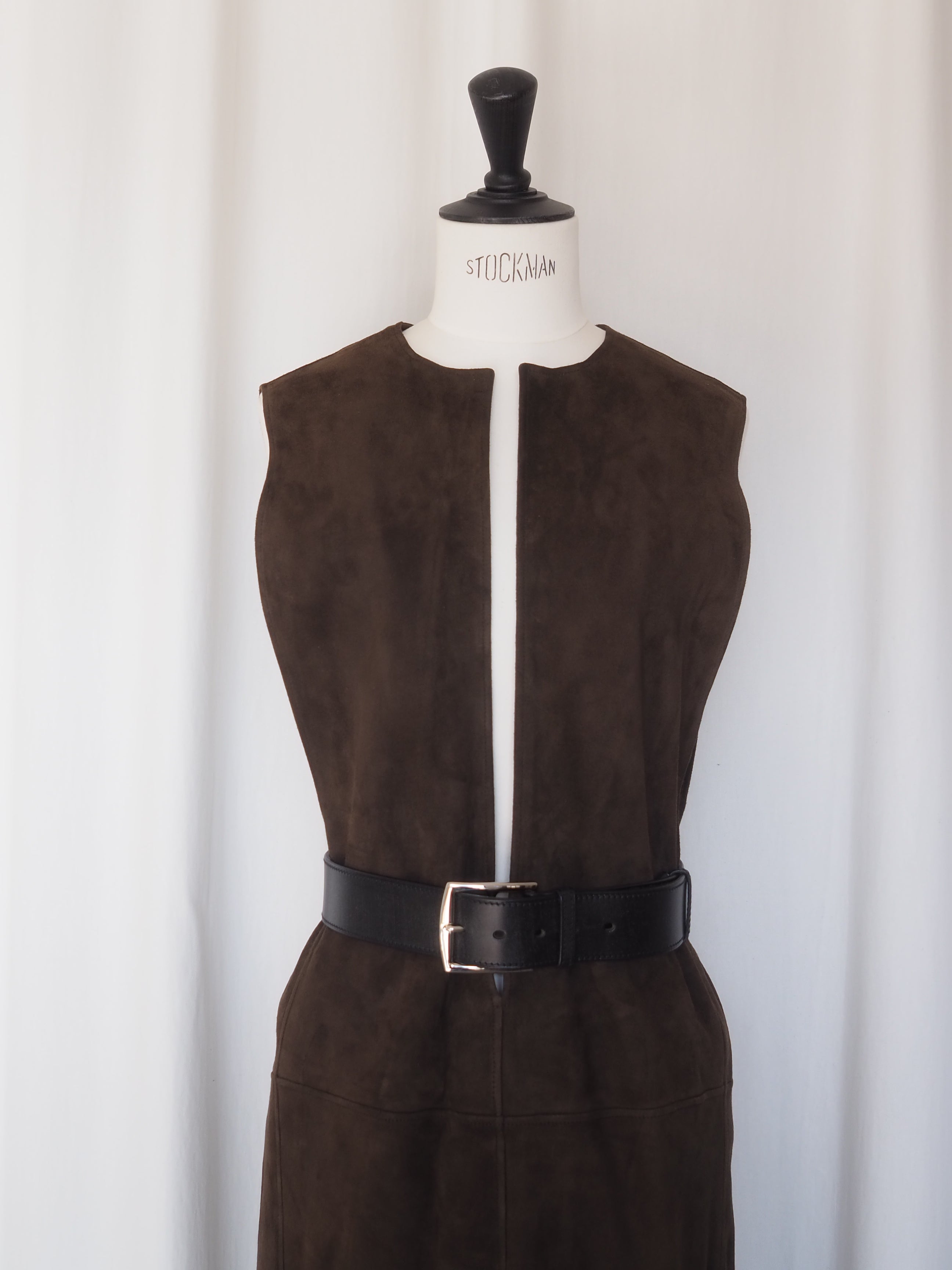 HERMES エルメス エトリヴィエール ベルト 80 メンズ ユニセックス