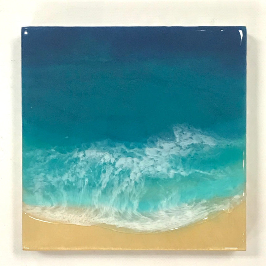 Bree Poort Art – everydayaloha