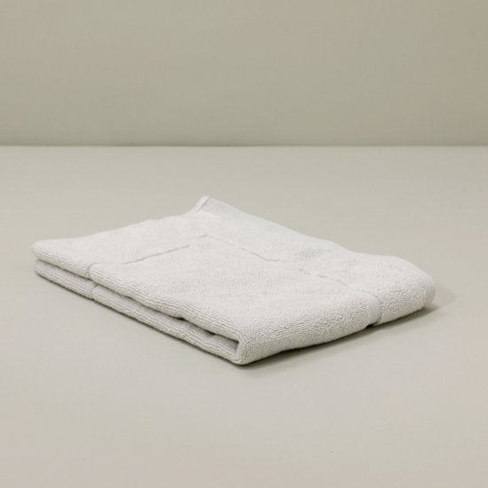 Premium Cotton バスマット – OLSIA オルシア公式オンラインショップ