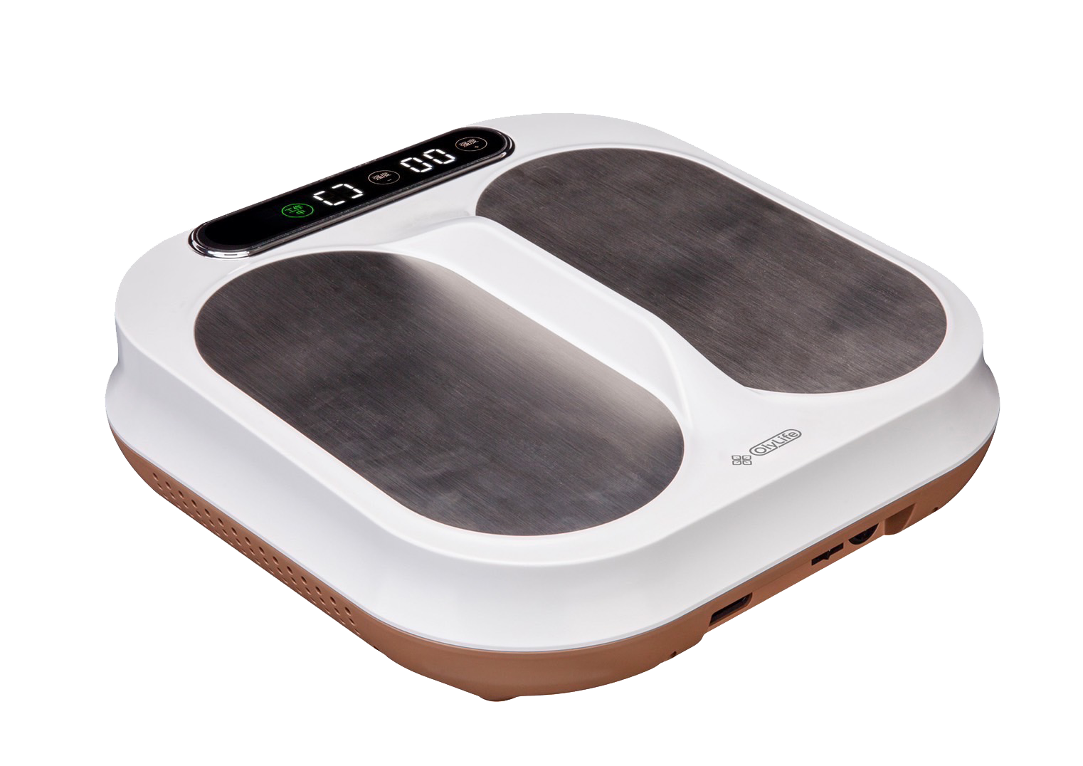 OLY LIFE製品の購入 - OlyLife P-90普及委員会