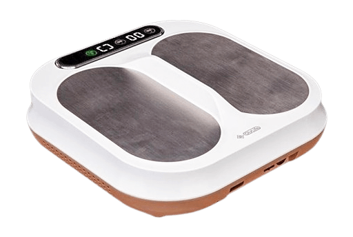 居家保健儀器足墊熱儀∣P90太赫茲兆能儀官方網站－科學養生為健康續航