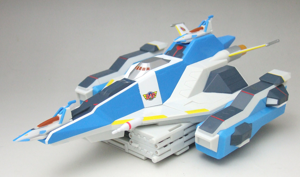 スペースペンドラゴン ウルトラギャラクシー 大怪獣バトル バンダイ